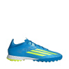 Kopačky adidas F50 Pro TF JR8942 42