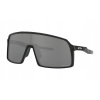Oakley Sutro OO9406 01