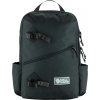 FJÄLLRÄVEN Vardag Backpack 17l Coal Black