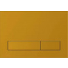 KK-Pol Button M08 Matt Gold Spp/036/0/KSifony, rámy