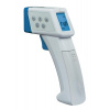 Voltcraft Tester tloušťky laku SDM-115
