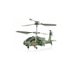 Syma RC vrtulník Apache S109H + Doprava zdarma na další nákup