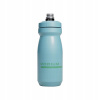 Fľaša Na Pitie CamelBak Podium 620 ml 620 ml modrý