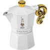 Bialetti Moka Express 3TZ Pure Gold