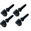 Snímač tlaku v pneumatikách TPMS Ford Mondeo MK5, Fiesta MK8 F2GT-1A180-CD (C321)