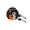 OSRAM nabíjací kábel typ 2 11kW 16A 3 fázy 5m pre elektromobily