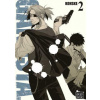 Gangsta., Vol. 2