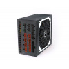 Napájací zdroj ZALMAN ZM1200-ARX - 1200W 80+ Platinum, aPFC, 13,5cm ventilátor, modulárny