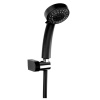 Novaservis NOBLESS TINA MINI869,5