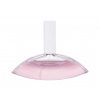 Calvin Klein Euphoria 2023 toaletná voda dámska 50 ml