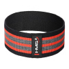 HMS Odporová guma Hip band HMS HB12, velikost S