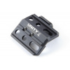 UNITY TACTICAL FUSION™ Micro Hub 2.0