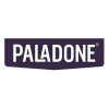 Paladone Products Astro Bot Desk Mat Astro Bot