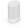 Bluetooth reproduktor Sonos Move 2 biely (MOVE2EU1)