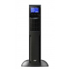 Fortron UPS FSP CHAMP 2000 VA rack 2U, online PPF18A1401