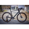 TWITTER bikes 22S 54cm black. Na toto zboží nelze uplatnit žádné další slevy. TWITTER GRAVEL RIVAL