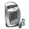 Dedra DA-T182CS Termoventilátor keramický 1800W