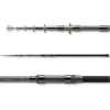 DAIWA - Prút Crosscast Tele Carp 10 ft 2,75 lb