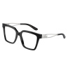 Dolce & Gabbana DG3376B 501 Veľ. 53