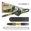 Procraft Elektrická řetězová pila K2400 | K2400