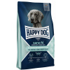 Happy Dog Care Sano N 7,5 kg