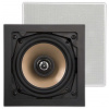 ART SOUND HPSQ 525 biela