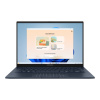 ASUS Zenbook 14/U7-255H/16GB/1TB SSD/14