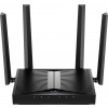 Cudy WR3600 Wi-Fi 7 Mesh Router, BE3600