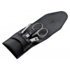 Böker Arbolito Manikúra Arbolito Manicure Set Basic Böker Arbolito