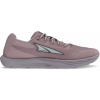 Altra Escalante 4 purple dámské Velikost: 40