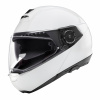 Dámska motocyklová prilba Schuberth C4 Pro Women r.M (Dámska motocyklová prilba Schuberth C4 Pro Women r.M)