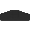 Gumové rohože do auta - Honda Accord Sedan Trunk Mat od roku 2008 (Honda Accord Sedan Trunk Mat od roku 2008)