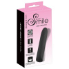 Sweet Smile Sweet Smile Mini Vibrator blac