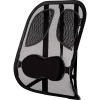 Fellowes 8029901 podpera pre operadlá stoličiek Grafit (f8029901)
