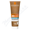 La Roche-Posay Anthelios opalovacie mlieko SPF50+ 250 ml