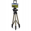 Tripod Hama 00004619 106 cm čierny