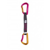 Expreska Camp Photon Express KS Janja 18 cm