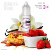 Příchuť Adam´s Vape Shake and Vape 10ml Pure Love V2