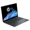 HP OmniBook Ultra Flip 14-fh0002nc B9NY5EA