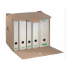 EMBA Skupinový box TYP I 5x75