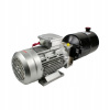 NAPÁJANIE HYDRAULICKÝ CHILLER 380V 1,5KW 2,0cm 10L (NAPÁJANIE HYDRAULICKÝ CHILLER 380V 1,5KW 2,0cm 10L)