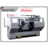 CNC sústruh PINACHO ST 285x1500 mm Vysoká presnosť! (CNC sústruh PINACHO ST 285x1500 mm Vysoká presnosť!)
