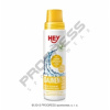 HEY DAUNEN wash 250 ml