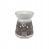 Morex aroma lampa X5435