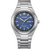 Hodinky Citizen AW0130-85LE Eco-Drive Super Titanium