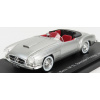Avenue43 Mercedes benz Sl-class 190sl Speedster Nemecko 1954 1:43 Silver Met