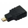 XTENDLAN Consumer XtendLan Adaptér Micro HDMI (M) na HDMI (F) XL-ADMCHDMF