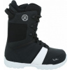 Stuf Pure 2.0 19/20