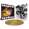 LP Inspiral Carpets: Life LTD | CLR