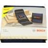 Bite Bity Bosch 15ks MaxGrip + Multifit (Bite Bity Bosch 15ks MaxGrip + Multifit)